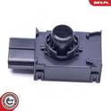 Sensor, Einparkhilfe ESEN SKV - 28SKV091