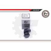 Sensor, Einparkhilfe ESEN SKV - 28SKV092