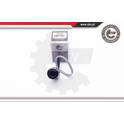 Sensor, Einparkhilfe ESEN SKV - 28SKV093