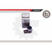 Sensor, Einparkhilfe ESEN SKV - 28SKV096