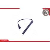 Sensor, engine oil level ESEN SKV - 17SKV399