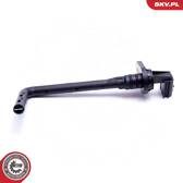 Sensor, engine oil level ESEN SKV - 17SKV740