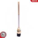 Sensor, engine oil level ESEN SKV - 17SKV772