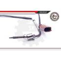 Sensor, exhaust gas temperature ESEN SKV - 30SKV024
