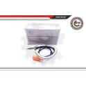 Sensor, exhaust gas temperature ESEN SKV - 30SKV026