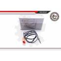 Sensor, exhaust gas temperature ESEN SKV - 30SKV041