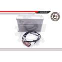 Sensor, exhaust gas temperature ESEN SKV - 30SKV042