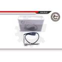 Sensor, exhaust gas temperature ESEN SKV - 30SKV047