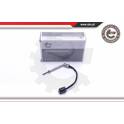 Sensor, exhaust gas temperature ESEN SKV - 30SKV103