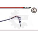 Sensor, exhaust gas temperature ESEN SKV - 30SKV228
