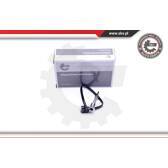 Sensor, exhaust gas temperature ESEN SKV - 30SKV230