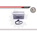 Sensor, exhaust gas temperature ESEN SKV - 30SKV231