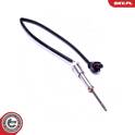 Sensor, exhaust gas temperature ESEN SKV - 30SKV327