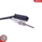 Sensor, exhaust gas temperature ESEN SKV - 30SKV328