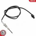 Sensor, exhaust gas temperature ESEN SKV - 30SKV482