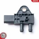 Sensor, exhaust pressure ESEN SKV - 17SKV334