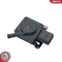 Sensor, exhaust pressure ESEN SKV - 17SKV659