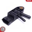 Sensor, exhaust pressure ESEN SKV - 17SKV798