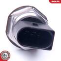 Sensor, fuel pressure ESEN SKV - 17SKV409