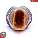 Sensor, fuel pressure ESEN SKV - 17SKV581