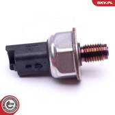 Sensor, fuel pressure ESEN SKV - 17SKV585