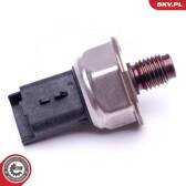 Sensor, fuel pressure ESEN SKV - 17SKV586
