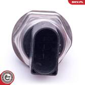 Sensor, fuel pressure ESEN SKV - 17SKV587