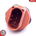 Sensor, fuel pressure ESEN SKV - 17SKV588