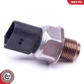 Sensor, fuel pressure ESEN SKV - 17SKV590