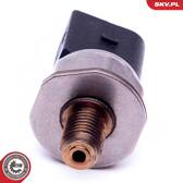 Sensor, fuel pressure ESEN SKV - 17SKV592