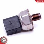 Sensor, fuel pressure ESEN SKV - 17SKV594