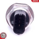 Sensor, fuel pressure ESEN SKV - 17SKV596