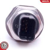 Sensor, fuel pressure ESEN SKV - 17SKV598
