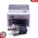 Sensor, fuel pressure ESEN SKV - 17SKV613