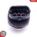 Sensor, fuel pressure ESEN SKV - 17SKV614