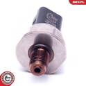 Sensor, fuel pressure ESEN SKV - 17SKV616
