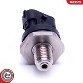 Sensor, fuel pressure ESEN SKV - 17SKV618