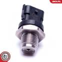 Sensor, fuel pressure ESEN SKV - 17SKV619