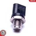 Sensor, fuel pressure ESEN SKV - 17SKV621