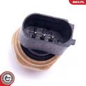 Sensor, fuel pressure ESEN SKV - 17SKV622