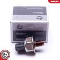 Sensor, fuel pressure ESEN SKV - 17SKV623