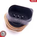 Sensor, fuel pressure ESEN SKV - 17SKV624
