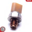 Sensor, fuel pressure ESEN SKV - 17SKV627