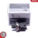 Sensor, fuel pressure ESEN SKV - 17SKV735
