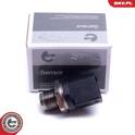Sensor, fuel pressure ESEN SKV - 17SKV736