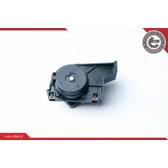 Sensor, gaspedaalpositie ESEN SKV - 17SKV015
