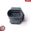 Sensor, Geschwindigkeit ESEN SKV - 17SKV339