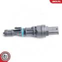 Sensor, Geschwindigkeit ESEN SKV - 17SKV363