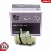Sensor, Geschwindigkeit ESEN SKV - 17SKV789