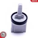 Sensor, Innenraumtemperatur ESEN SKV - 17SKV698